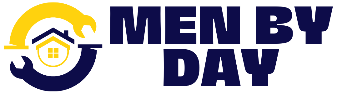 MenByDay — платформа, що приводить клієнтів майстрам у Європі